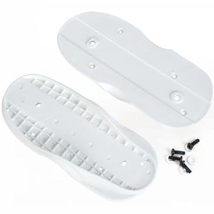 60107-soulplates-roller-gawds-white