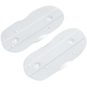 product/g/a/gawds_60107_white_2.jpg