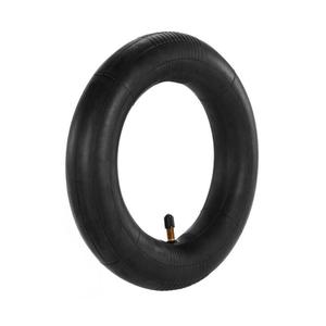 726078-chambre-a-air-gdv-butyl-noir-tu