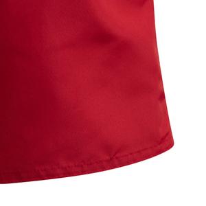 product/g/e/ge2048_app_photo_detail-2_white.jpg