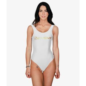 product/g/i/givova_cs001-0003_bianco_2.jpg
