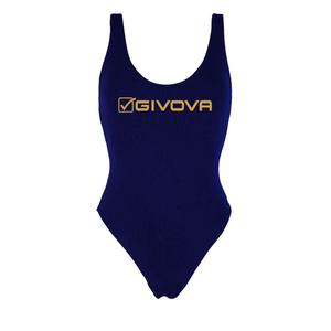 cs001-0004-maillot-de-bain-1-piece-femme-givova-blue-2xs