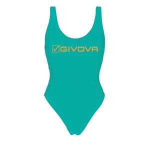 cs001-0080-maillot-de-bain-1-piece-femme-givova-verde-tiffany