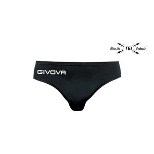 cs01-0010-slip-de-bain-givova-black