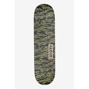 product/g/l/globe_10025351-tigcamo_tiger-camo_1.jpg