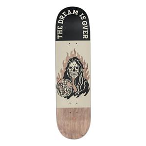 product/g/l/globe_10025467-dkmapblk_dark-maple-black_1.jpg