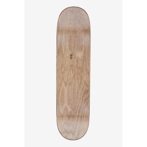 product/g/l/globe_10025467-dkmapblk_dark-maple-black_2.jpg