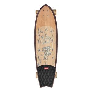 10525055-whtoakjag-skateboard-globe-chromantic-white-oak-jaguar-33