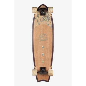 product/g/l/globe_10525055-whtoakjag_white-oak-jaguar_2.jpg