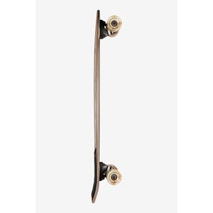 product/g/l/globe_10525055-whtoakjag_white-oak-jaguar_3.jpg