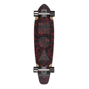 10525246-rdmrbstck-skateboard-globe-the-all-time-red-marble-stack-35