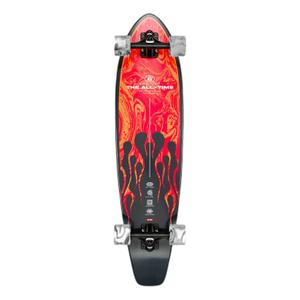 10525246-redflames-skateboard-globe-the-all-time-red-flames-35