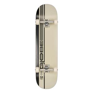 product/g/l/globe_10525459-blkoffw_black-off-white_1.jpg