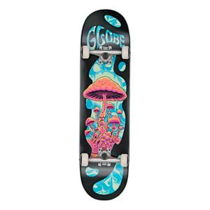 10525468-blk-green-skateboard-globe-g1-mind-expansion-black-green-8-25
