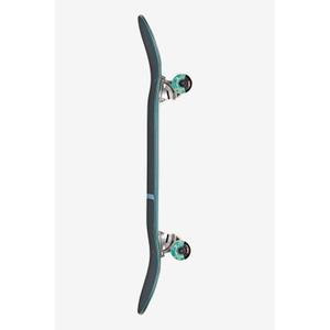 product/g/l/globe_10525468-blk_green_black-green_3.jpg