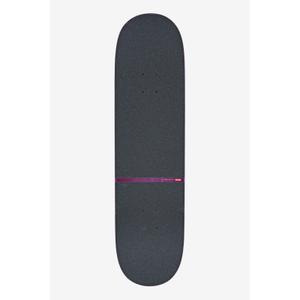 product/g/l/globe_10525468-offwpurp_off-white-purple_2.jpg