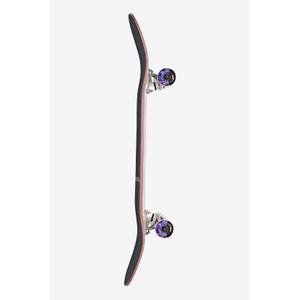 product/g/l/globe_10525468-offwpurp_off-white-purple_3.jpg