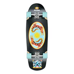10525475-lotus-skateboard-globe-big-bad-bruiser-lotus-33