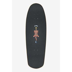 product/g/l/globe_10525475-lotus_lotus_2.jpg