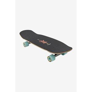 product/g/l/globe_10525475-lotus_lotus_3.jpg