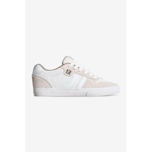 gbenco2-11633-chaussures-de-skateboard-globe-encore-2-white-dip