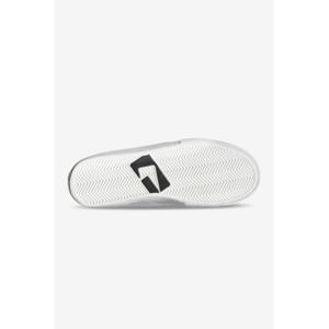 product/g/l/globe_gbenco2-11633_white-dip_3.jpg