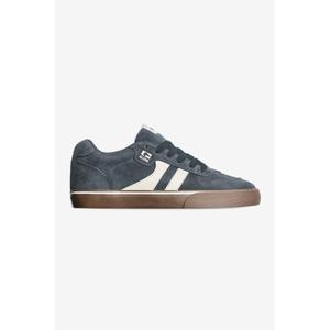gbenco2-15323-chaussures-de-skateboard-globe-encore-2-lead-gum