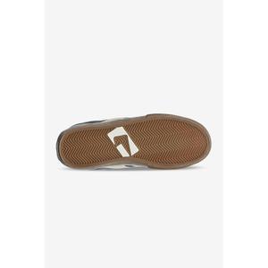 product/g/l/globe_gbenco2-15323_lead-gum_3.jpg
