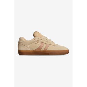 gbenco2-16372-chaussures-de-skateboard-globe-encore-2-almond-gum