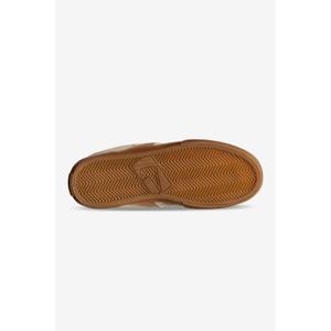 product/g/l/globe_gbenco2-16372_almond-gum_3.jpg
