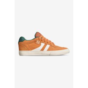 gbenco2-17212-chaussures-de-skateboard-globe-encore-2-clay