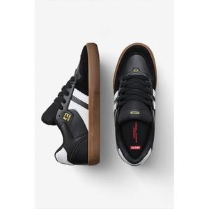 product/g/l/globe_gbenco2-20314_black-white-tobacco_3.jpg