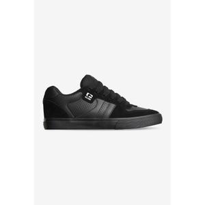 gbenco2-20562-chaussures-de-skateboard-globe-encore-2-black-dip
