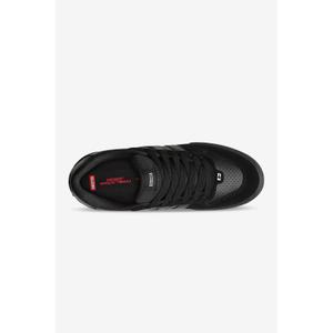 product/g/l/globe_gbenco2-20562_black-dip_2.jpg