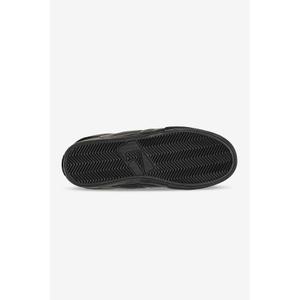 product/g/l/globe_gbenco2-20562_black-dip_3.jpg