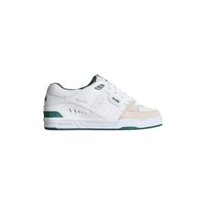 gbfus-11026-chaussures-de-skateboard-globe-fusion-white-green