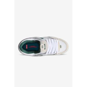 product/g/l/globe_gbfus-11026_white-green_2.jpg