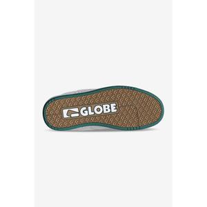 product/g/l/globe_gbfus-11026_white-green_3.jpg