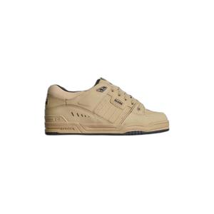 gbfus-19281-chaussures-de-skateboard-globe-fusion-ochre
