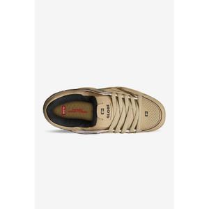 product/g/l/globe_gbfus-19281_ochre_2.jpg