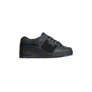 gbfus-20626-chaussures-de-skateboard-globe-fusion-black-blue-mosaic