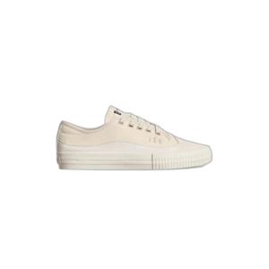 gbgill-19664-chaussures-de-skateboard-globe-gillette-birch