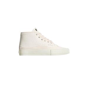 gbgillm-29106-chaussures-de-skateboard-globe-gillette-mid-cream-leather
