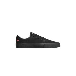 gbgoodst-10006-chaussures-de-skateboard-globe-goodstock-black-black