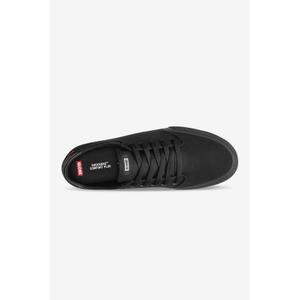 product/g/l/globe_gbgoodst-10006_black-black_2.jpg