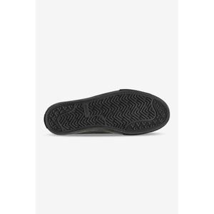 product/g/l/globe_gbgoodst-10006_black-black_3.jpg