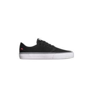 gbgoodst-10046-chaussures-de-skateboard-globe-goodstock-black-white