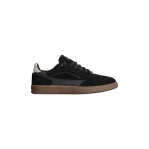 gbholand-10023-chaussures-de-skateboard-globe-holand-black-gum