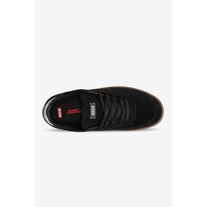 product/g/l/globe_gbholand-10023_black-gum_2.jpg
