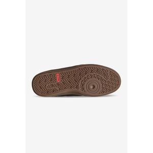 product/g/l/globe_gbholand-10023_black-gum_3.jpg